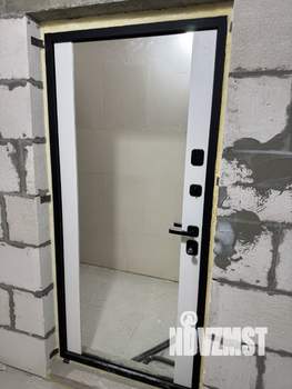 1-к квартира, вторичка, 41м2, 13/17 этаж