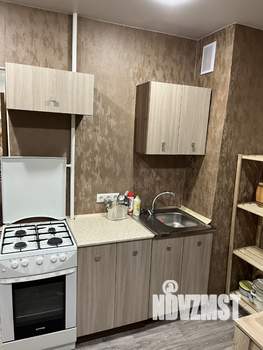 2-к квартира, вторичка, 52м2, 3/14 этаж