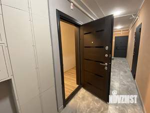 1-к квартира, вторичка, 35м2, 8/23 этаж