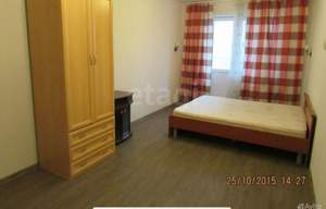 2-к квартира, вторичка, 65м2, 6/16 этаж