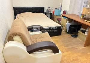 2-к квартира, вторичка, 70м2, 10/19 этаж