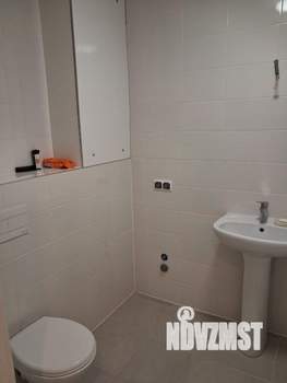 2-к квартира, вторичка, 44м2, 5/16 этаж