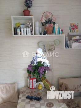 2-к квартира, вторичка, 42м2, 4/9 этаж