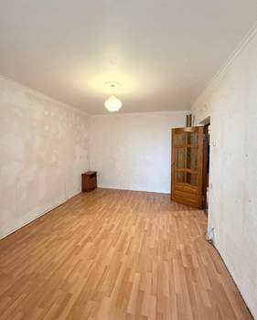 1-к квартира, вторичка, 34м2, 10/16 этаж