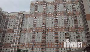 1-к квартира, вторичка, 45м2, 18/26 этаж