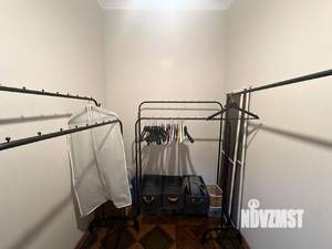 1-к квартира, вторичка, 55м2, 13/24 этаж