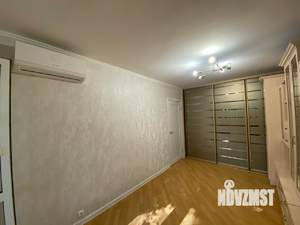 2-к квартира, вторичка, 40м2, 3/5 этаж