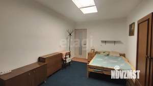 4-к квартира, вторичка, 59м2, 1/5 этаж