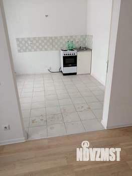 2-к квартира, вторичка, 63м2, 9/17 этаж