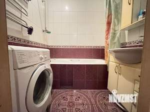 2-к квартира, вторичка, 61м2, 9/22 этаж