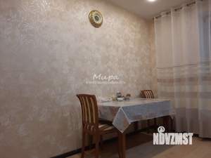 2-к квартира, вторичка, 47м2, 4/22 этаж