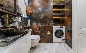 Фото квартиры на продажу (5)