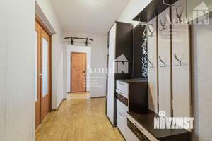2-к квартира, вторичка, 66м2, 19/19 этаж