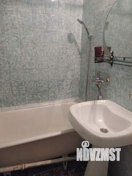 1-к квартира, вторичка, 32м2, 3/9 этаж