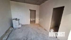 3-к квартира, вторичка, 112м2, 11/22 этаж
