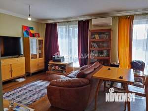1-к квартира, вторичка, 39м2, 2/9 этаж
