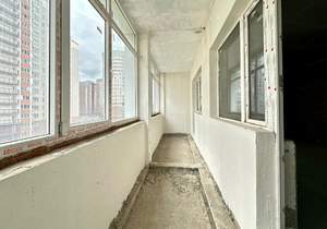 3-к квартира, вторичка, 104м2, 3/4 этаж