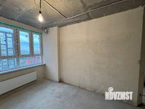 1-к квартира, вторичка, 32м2, 21/22 этаж