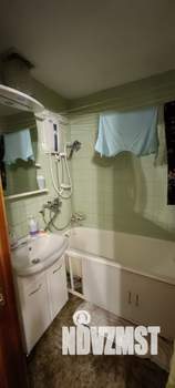 2-к квартира, вторичка, 50м2, 10/14 этаж
