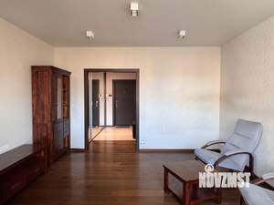2-к квартира, вторичка, 68м2, 11/22 этаж