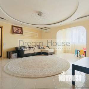 3-к квартира, вторичка, 65м2, 7/9 этаж