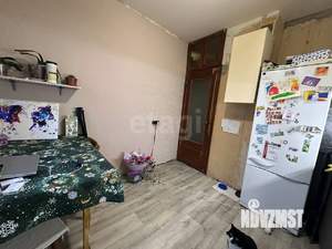 2-к квартира, вторичка, 52м2, 3/14 этаж