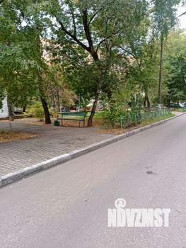 3-к квартира, вторичка, 54м2, 1/9 этаж