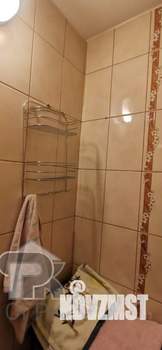 2-к квартира, вторичка, 65м2, 10/17 этаж