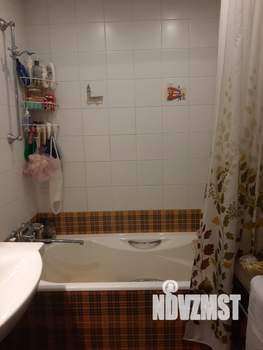 2-к квартира, вторичка, 51м2, 8/17 этаж