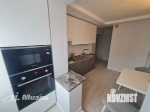 3-к квартира, вторичка, 59м2, 6/9 этаж