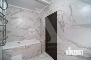 2-к квартира, вторичка, 63м2, 2/23 этаж