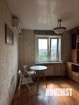 2-к квартира, вторичка, 64м2, 9/10 этаж