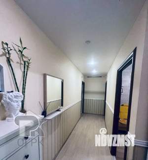 3-к квартира, вторичка, 63м2, 3/9 этаж