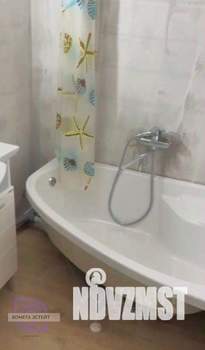 2-к квартира, вторичка, 60м2, 12/19 этаж