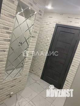 1-к квартира, вторичка, 48м2, 3/25 этаж