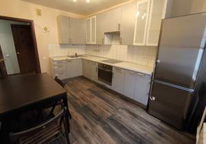 3-к квартира, вторичка, 73м2, 13/19 этаж
