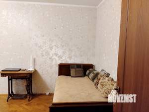 1-к квартира, вторичка, 30м2, 2/5 этаж
