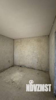 1-к квартира, вторичка, 33м2, 7/9 этаж