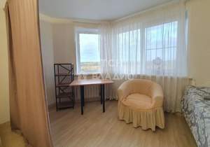 2-к квартира, вторичка, 44м2, 8/19 этаж