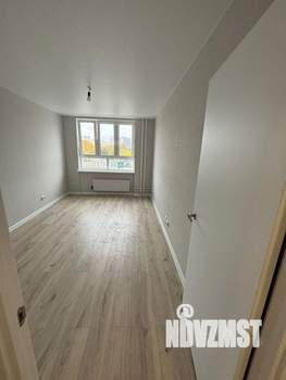 1-к квартира, вторичка, 32м2, 2/9 этаж