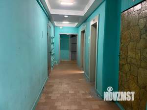 2-к квартира, вторичка, 50м2, 11/16 этаж