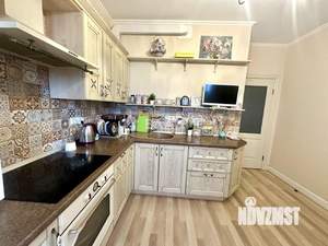 2-к квартира, вторичка, 60м2, 11/25 этаж