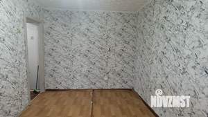 1-к квартира, вторичка, 21м2, 5/9 этаж