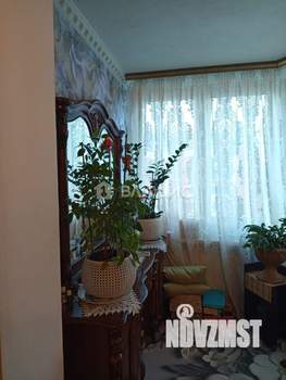 2-к квартира, вторичка, 76м2, 13/14 этаж