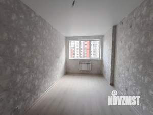 2-к квартира, вторичка, 74м2, 4/10 этаж