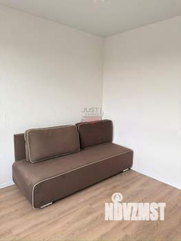 2-к квартира, вторичка, 61м2, 19/25 этаж
