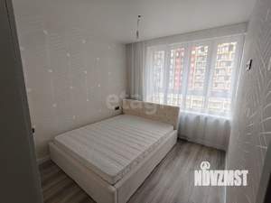 1-к квартира, вторичка, 32м2, 8/14 этаж