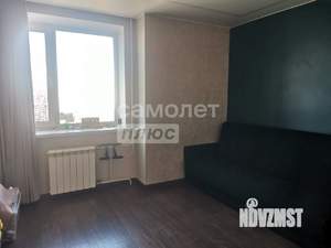 3-к квартира, вторичка, 72м2, 16/16 этаж