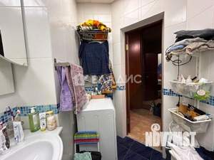 2-к квартира, вторичка, 73м2, 18/20 этаж