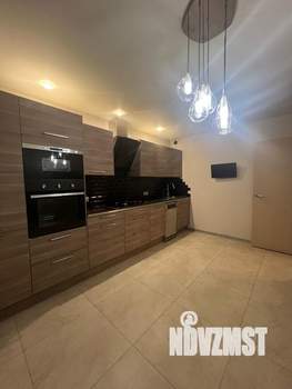 3-к квартира, вторичка, 84м2, 5/10 этаж